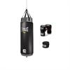 Everlast Everlast C3 Foam Heavy Bag Kit - 100 lbs.
